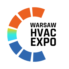 Wycieczka do Warsaw HVAC Expo