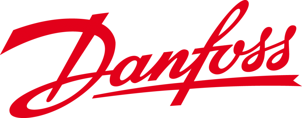 Danfoss Logo kopia