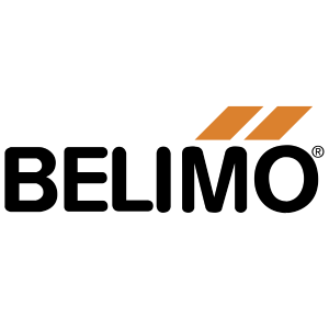 Pokazy firmy Belimo
