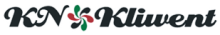 cropped-kliwent-logo1.png